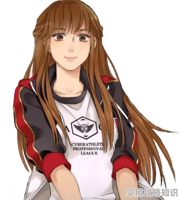 全职高手调教苏沐橙小说积极向上勇敢追梦相信自己能创造美好未来 全职高手调教苏沐橙小说积极向上勇敢追梦相信自己能创造美好未来