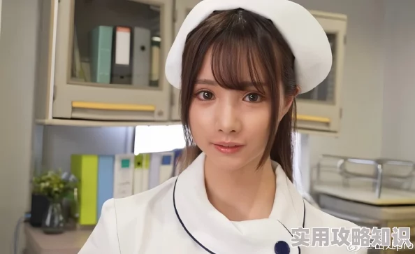 jizzjizz日本护士办公室视频资源更新至第五集新增多个精彩片段