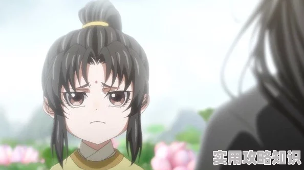 肥水不流外男甜李想想番外完结撒糖不断甜蜜番外独家放送 肥水不流外男甜李想想番外完结撒糖不断甜蜜番外独家放送