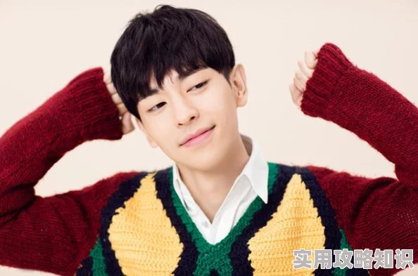 肥水不流外男甜李想想番外完结撒糖不断甜蜜番外独家放送 肥水不流外男甜李想想番外完结撒糖不断甜蜜番外独家放送