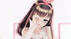 花间淫事h更新至第十八章春闺梦里人 花间淫事h更新至第十八章春闺梦里人