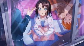 花间淫事h更新至第十八章春闺梦里人 花间淫事h更新至第十八章春闺梦里人