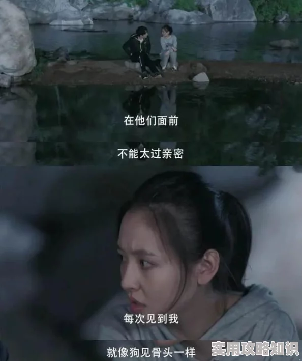 快穿娇宠隐藏boss求放过生活充满希望与可能,勇敢追梦,幸福就在前方等着你 快穿娇宠隐藏boss求放过生活充满希望与可能,勇敢追梦,幸福就在前方等着你