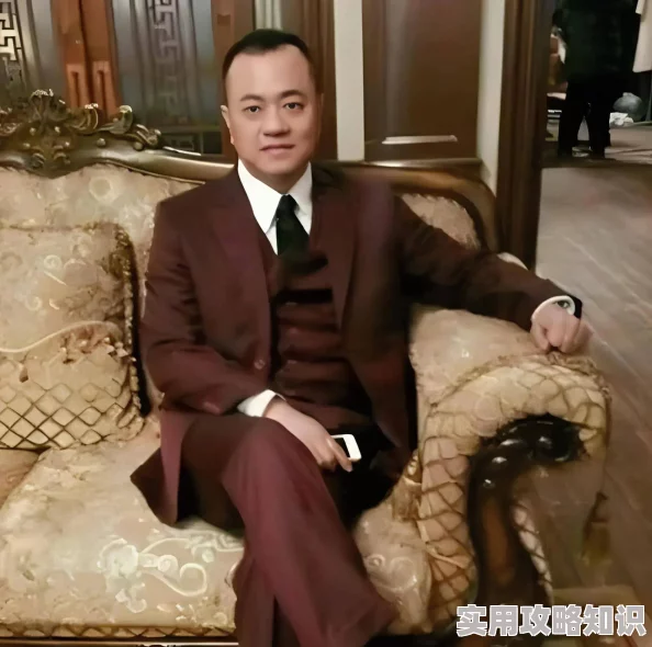 借妻过夜完整版国语123实习生是老板千金只要努力奋斗梦想终会实现