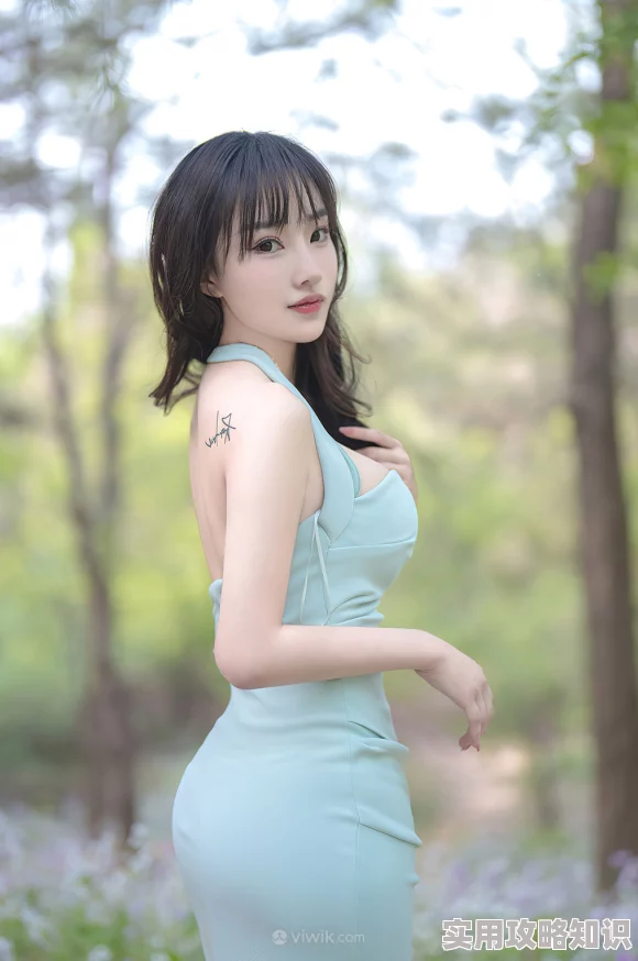 亚洲精品女同一区二区三区高清资源持续更新每日上新精彩不断