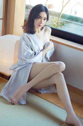 亚洲精品女同一区二区三区高清资源持续更新每日上新精彩不断