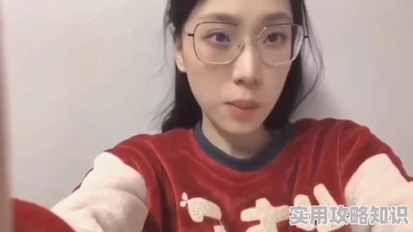女刘玥精品视频在线观看高清完整版现已上线