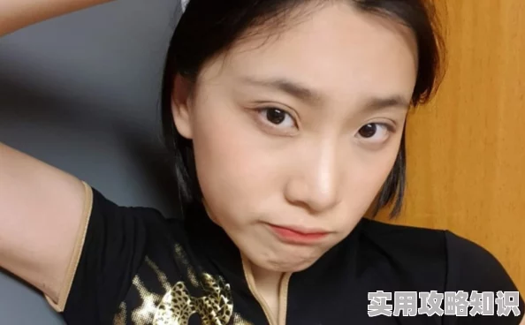 女刘玥精品视频在线观看高清完整版现已上线
