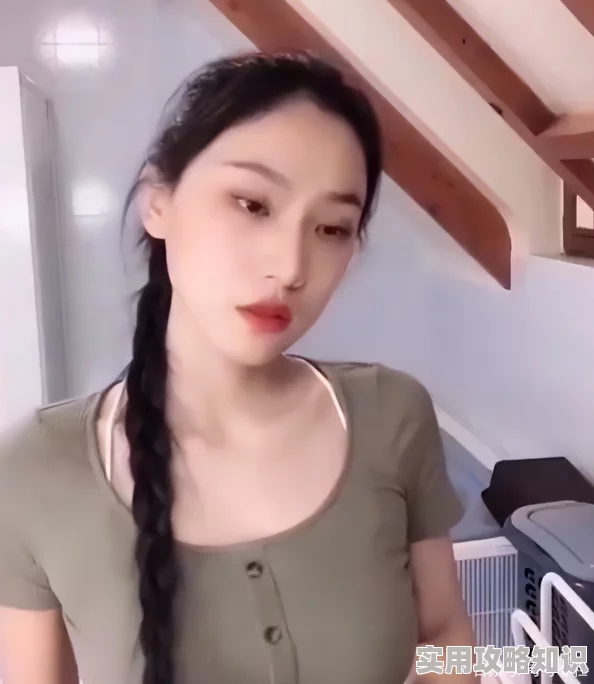 女刘玥精品视频在线观看高清完整版现已上线