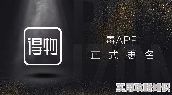 免费一级A片视频免费看影片加载中资源即将上线请耐心等待