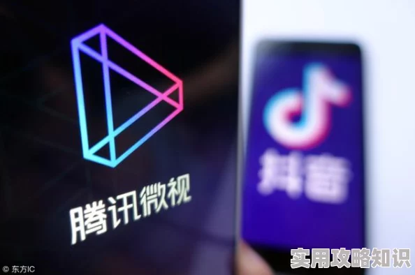 免费一级A片视频免费看影片加载中资源即将上线请耐心等待