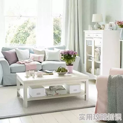 从厨房一路干到客厅好吗公交车进度99%就差沙发了