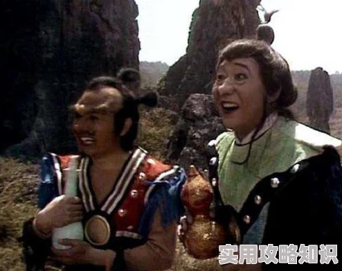 惊喜来袭！梦幻西游手游银角大王助战解锁全新强力技能，战斗体验再升级！