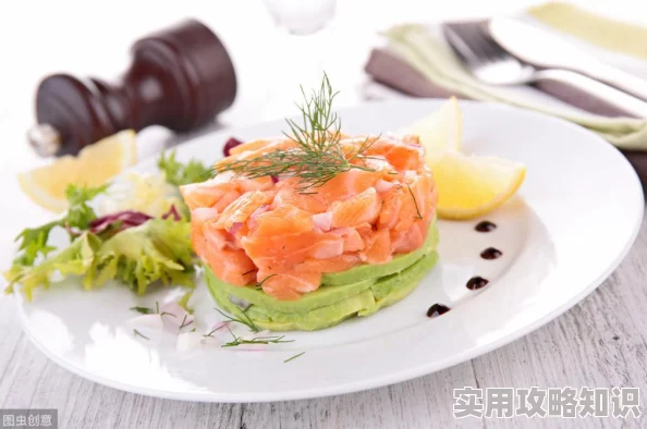 球球大作战体重加成计算公式大揭秘，独家技巧助你轻松上分，惊喜消息：新增隐藏属性解析！