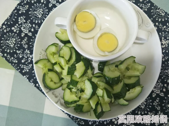 球球大作战体重加成计算公式大揭秘，独家技巧助你轻松上分，惊喜消息：新增隐藏属性解析！