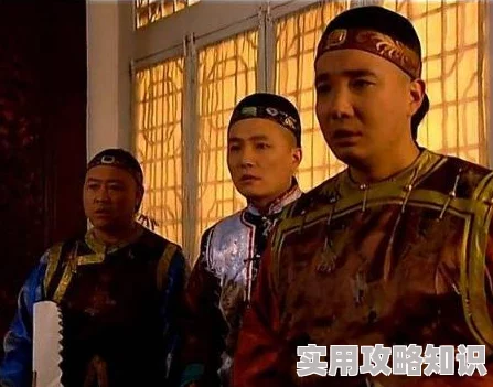 CF手游深度揭秘：高深扔雷技术大探究，心得攻略来袭！更有全新惊喜礼包等你拿！