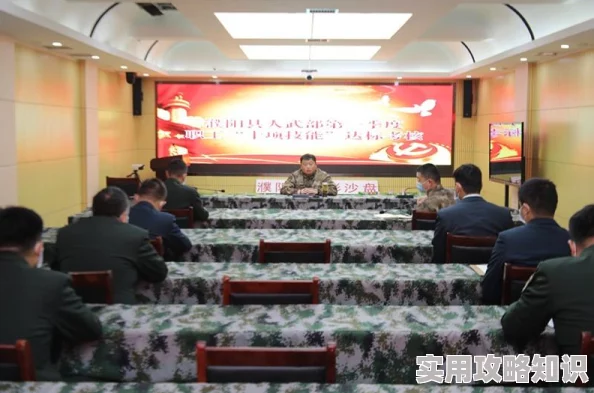 打印机文档被挂起无法打印怎么办重启打印服务或清除打印队列可解决