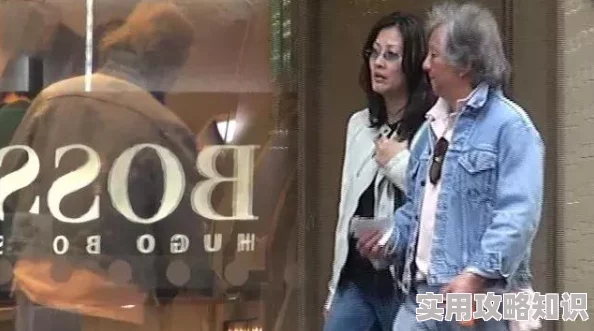 MSD107丈夫当家妻子意外怀孕家庭地位发生转变