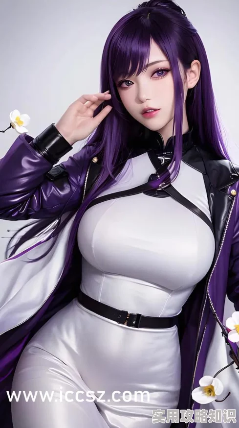 操美女在线视频高清完整版现已上线