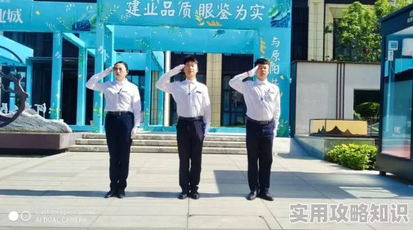 摸逼视频资源更新至第5集