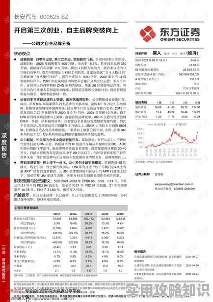 摸逼视频资源更新至第5集