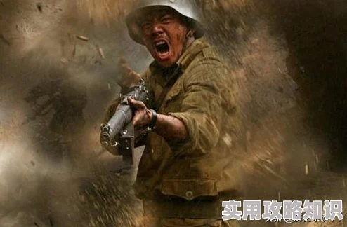 惊喜揭秘！保卫萝卜3工厂第39关高效图文通关攻略，助你轻松解锁隐藏关卡秘籍！