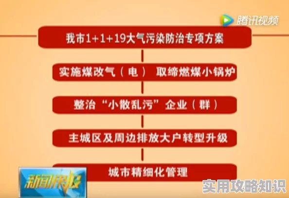 惊喜揭秘！保卫萝卜3工厂第39关高效图文通关攻略，助你轻松解锁隐藏关卡秘籍！