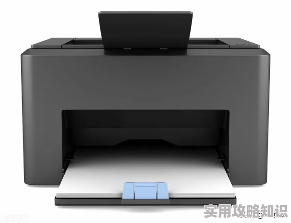 找不到打印机设备怎么办检查打印机连接并重启电脑和打印机