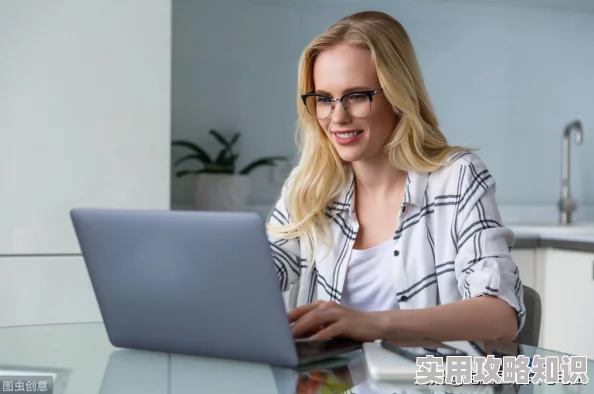 找不到打印机设备怎么办检查打印机连接并重启电脑和打印机