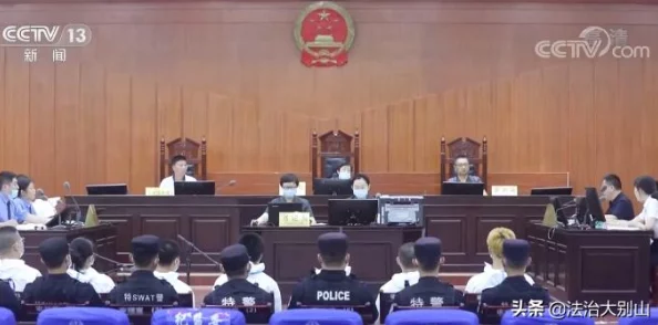 天下X天下新手必看！惊喜阵容搭配攻略大公开，助你称霸服务器的秘籍篇