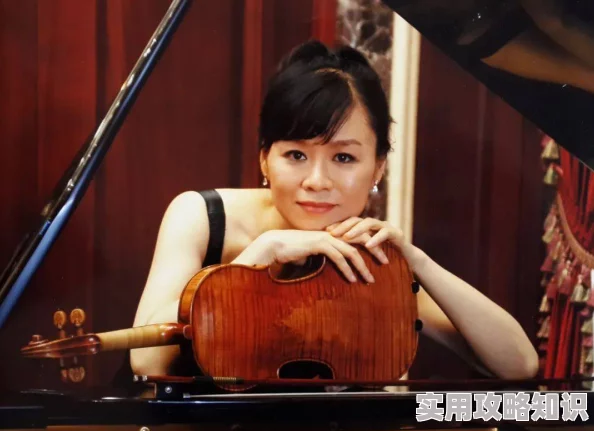 深爱开心激情G小调进行曲勇敢追梦心怀希望