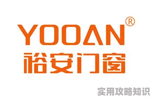 媚药寝犯系列在线看更新至第8集新增两名受害者