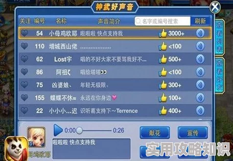 天下手游升级职业技能金币紧缺？小编独家出招，惊喜福利助你金币满满！