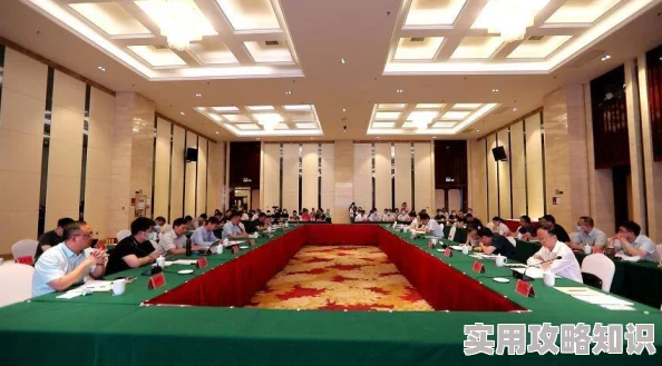 少妇女BBxBBxBBxBBx调查仍在进行中相关部门已介入案件侦办