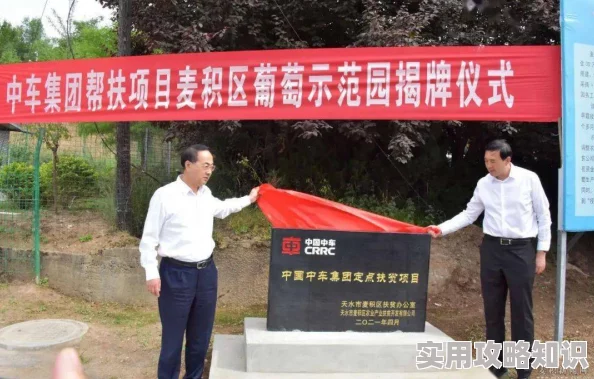 少妇女BBxBBxBBxBBx调查仍在进行中相关部门已介入案件侦办