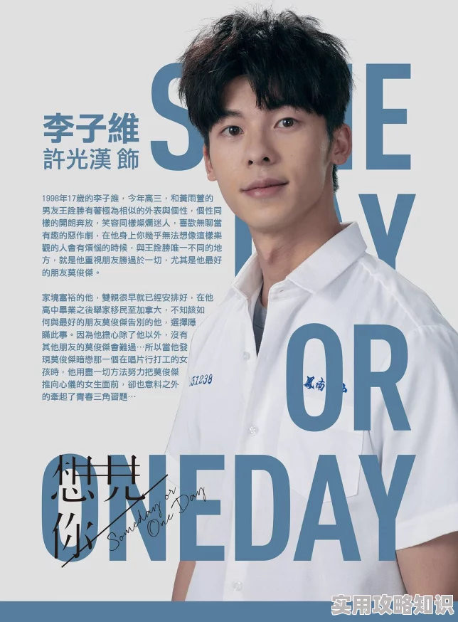胡云梅陈志远遗失的爱情密码锁日记揭开了尘封多年的秘密