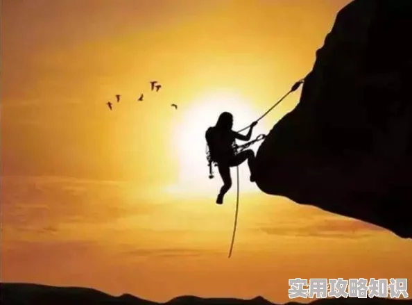为什么玩亚瑟的男生不能要积极向上的心态和勇于追求梦想的精神才是最重要的