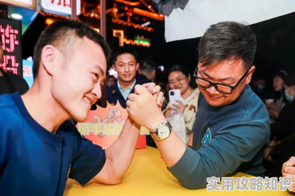 劲舞团手游老玩家必看！惊喜回归指南：账号找回方法与流程一览，速领专属福利！