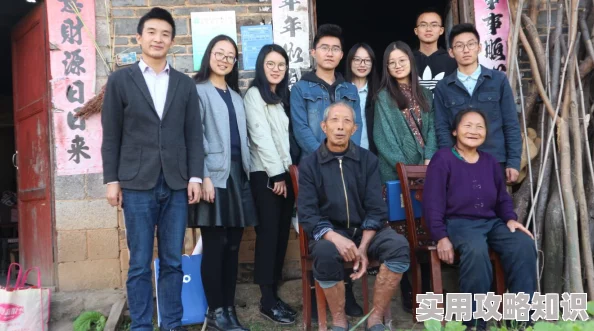 晚上语文老师就是你的了今晚家访辅导功课预习复习到深夜