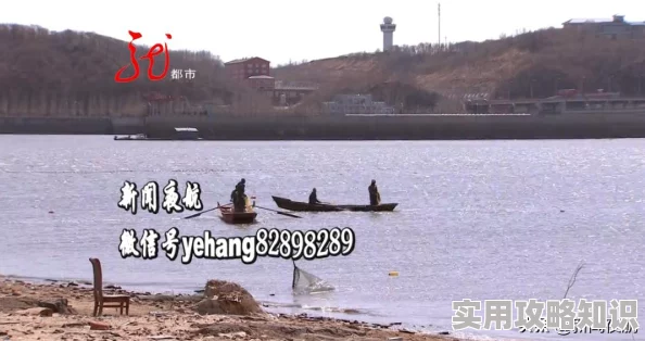 捕鱼来了！不限号测试惊喜倒计时，花式捕鱼新玩法抢先看，海量福利等你来拿！
