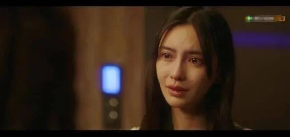 欧美一级毛片aa黑寡妇资源更新至第5集新增花絮和导演访谈