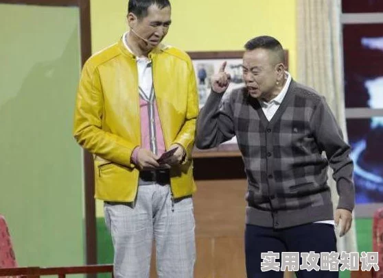 惊喜！球球大作战名字后缀加彩色字符修改教程，让你的昵称独一无二闪耀全场！