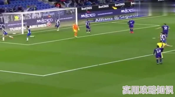 a级男女仿爱免费视频LALIGA西甲全纪录团结拼搏追求卓越成就梦想