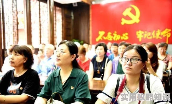 chinaxxxxfreehd更新至2024年x月x日已发布xxx集持续更新中