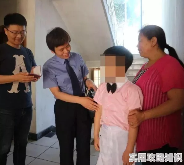 曰曰操近日一项研究显示，社交媒体对年轻人的心理健康影响显著，专家呼吁关注这一问题