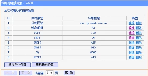 欧美性生活网址访问受限相关资源已下架