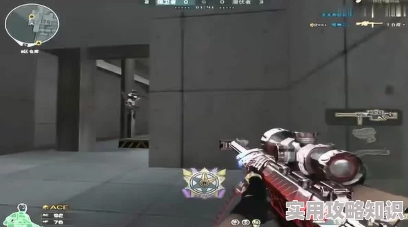 暴躁少女csgo视频最牛的英雄五杀超神暴走带飞队友极限翻盘精彩操作