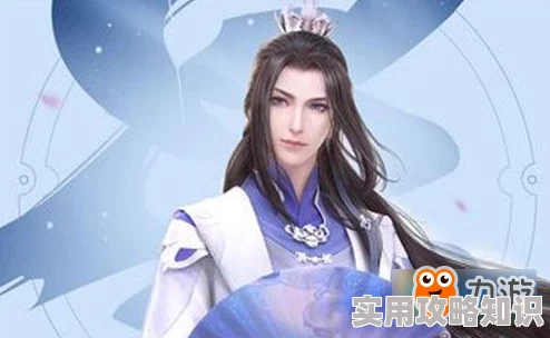 云裳羽衣天渊约会新揭秘：荷璃酒盏美味梦境，好感激增攻略，惊喜限定时装等你拿！