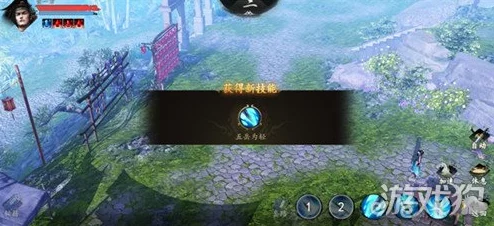 惊喜！江湖求生IOS最新下载攻略揭秘，即刻掌握IOS玩家抢先体验时间！