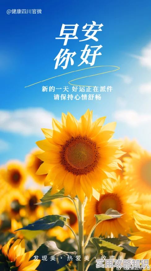 射区导航想要拥抱你心怀希望勇敢追梦每一天都是新的开始